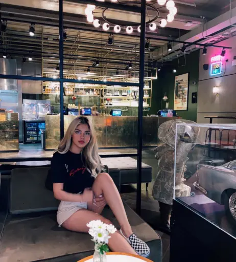 Image 12004454 from Jas / jasikyu / jasibun / Jasikyu_