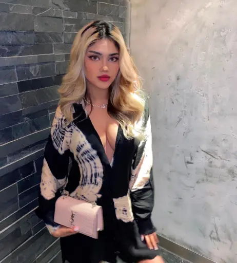 Image 12004459 from Jas / jasikyu / jasibun / Jasikyu_