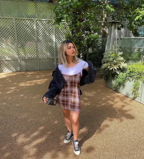 Image 12004445 from Jas / jasikyu / jasibun / Jasikyu_