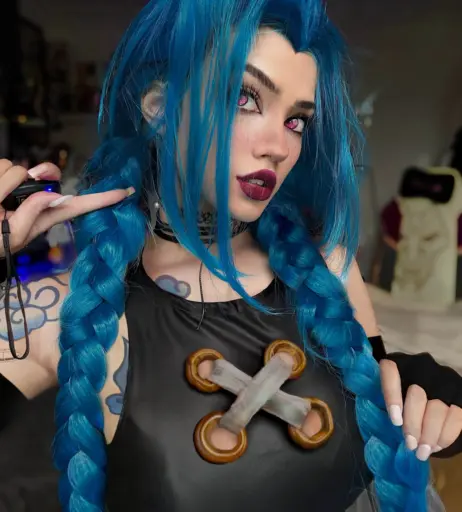 Image 12004444 from Jas / jasikyu / jasibun / Jasikyu_