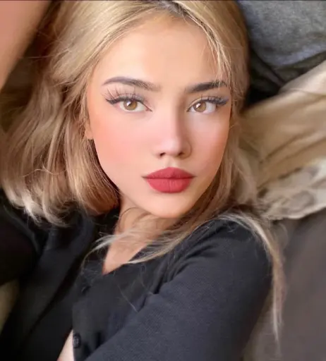 Image 12004449 from Jas / jasikyu / jasibun / Jasikyu_