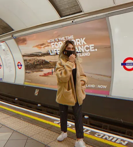 Image 12004448 from Jas / jasikyu / jasibun / Jasikyu_