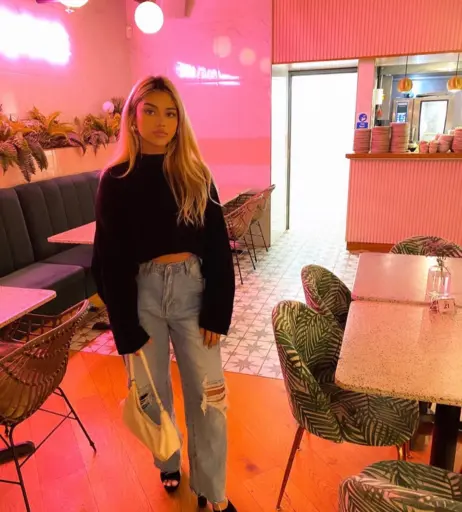 Image 12004473 from Jas / jasikyu / jasibun / Jasikyu_