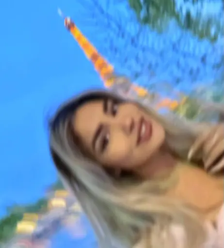 Image 12004472 from Jas / jasikyu / jasibun / Jasikyu_