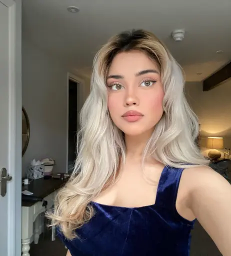 Image 12004471 from Jas / jasikyu / jasibun / Jasikyu_