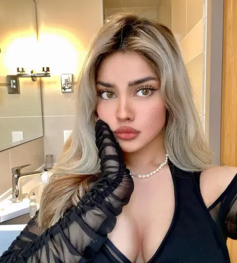 Image 12004477 from Jas / jasikyu / jasibun / Jasikyu_