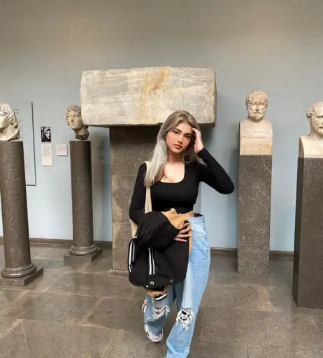 Image 12004476 from Jas / jasikyu / jasibun / Jasikyu_