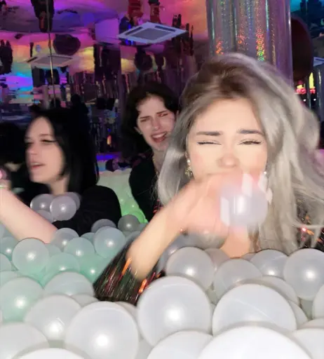 Image 12004475 from Jas / jasikyu / jasibun / Jasikyu_