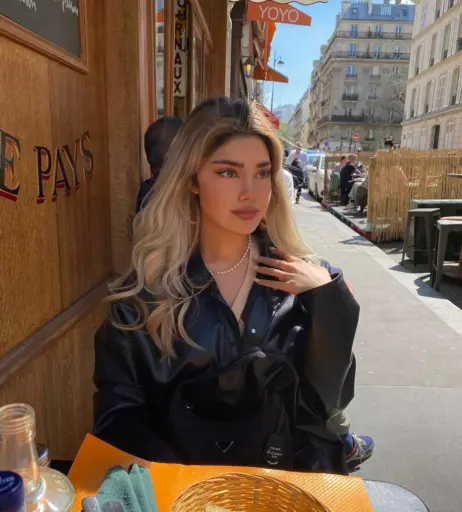 Image 12004479 from Jas / jasikyu / jasibun / Jasikyu_