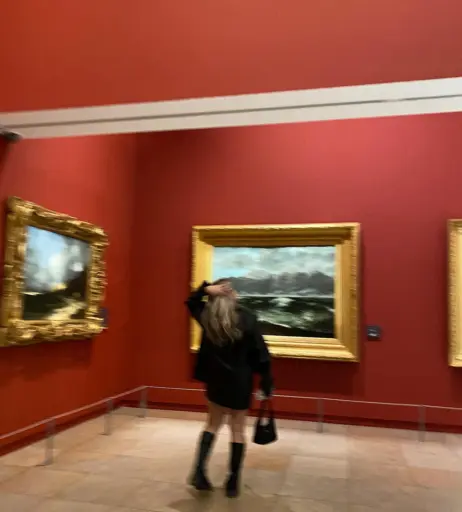 Image 12004478 from Jas / jasikyu / jasibun / Jasikyu_