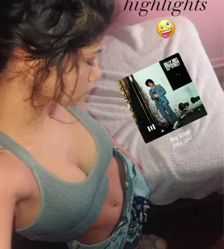 Image 12004726 from ciggybae / homeskilla_whitnit / Zendaya lookalike