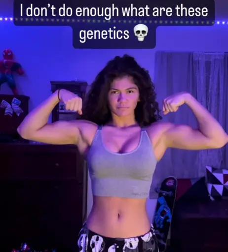Image 12004729 from ciggybae / homeskilla_whitnit / Zendaya lookalike