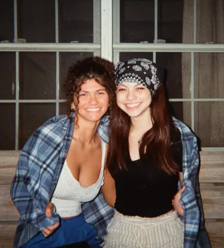 Image 12004747 from ciggybae / homeskilla_whitnit / Zendaya lookalike
