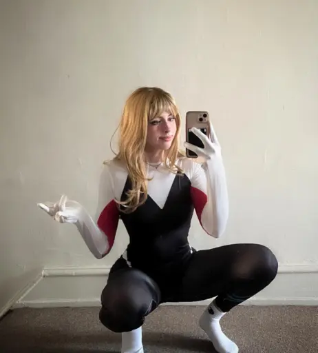 Image 12004182 from Liv @littlelivbug