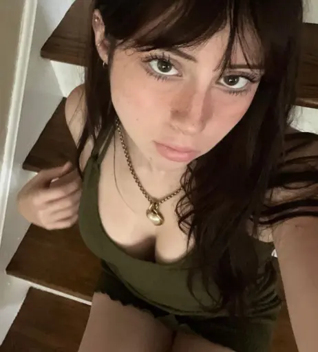 Image 12004123 from Liv @littlelivbug