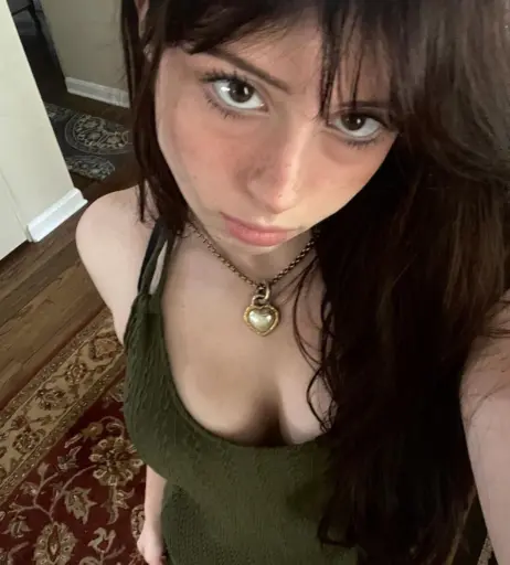 Image 12004120 from Liv @littlelivbug