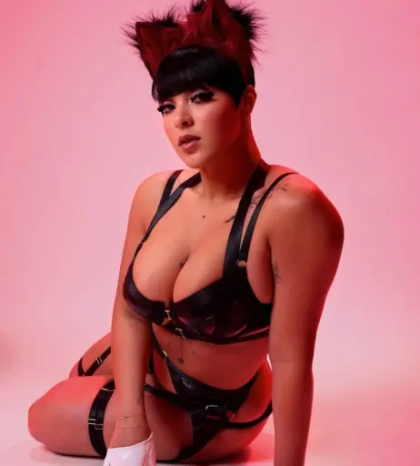 Image 12004113 from mortalmikasa