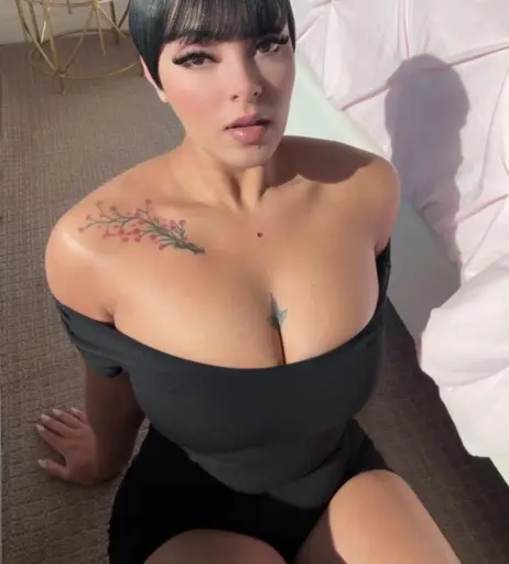 Image 12004112 from mortalmikasa