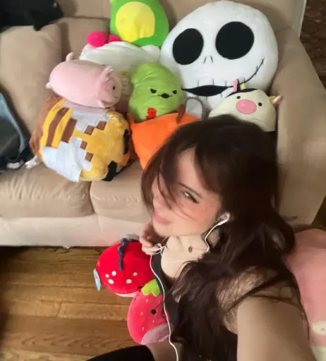 Image 12004114 from Liv @littlelivbug