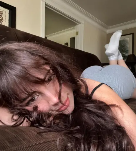 Image 12004101 from Liv @littlelivbug