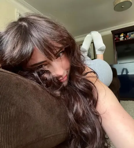 Image 12004100 from Liv @littlelivbug