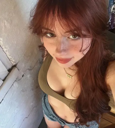 Image 12004162 from Liv @littlelivbug