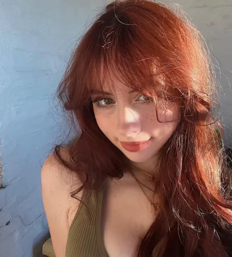 Image 12004160 from Liv @littlelivbug