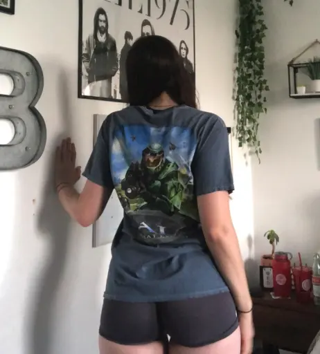 Image 12004151 from Liv @littlelivbug