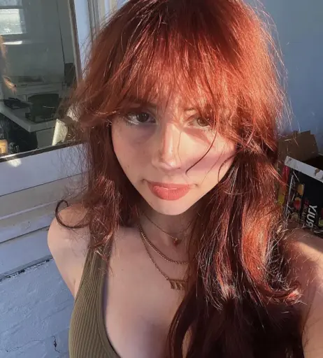 Image 12004157 from Liv @littlelivbug