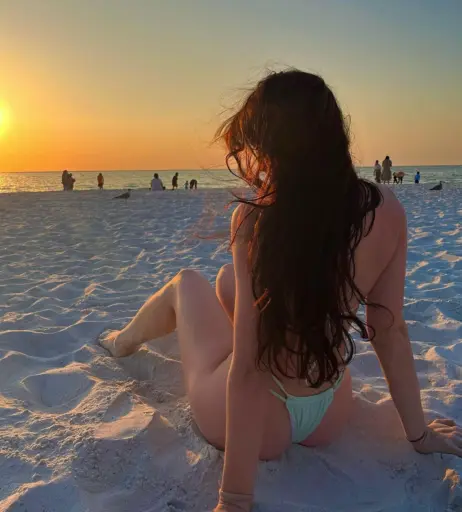 Image 12004155 from Liv @littlelivbug