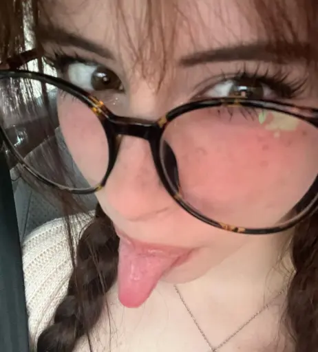 Image 12004141 from Liv @littlelivbug