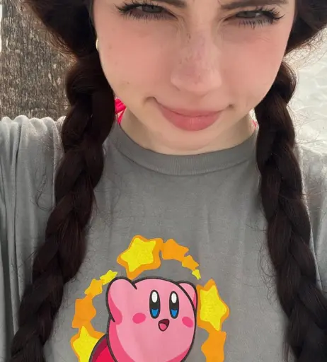 Image 12004147 from Liv @littlelivbug