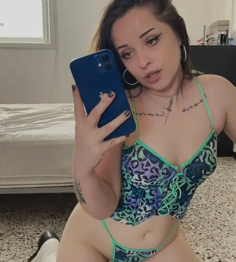 Image 12004172 from Anastasia Freiberg