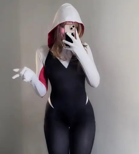 Image 12004179 from Liv @littlelivbug