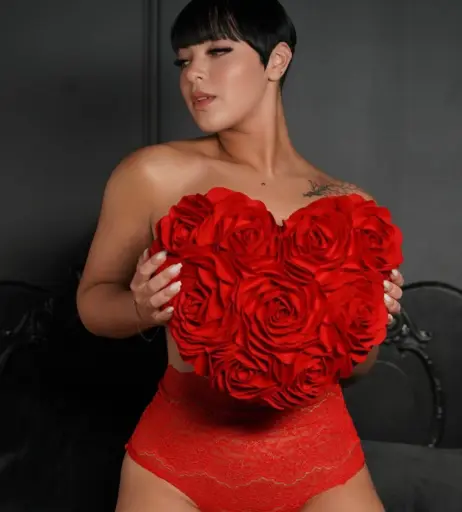 Image 12004093 from mortalmikasa