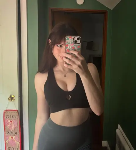 Image 12004090 from Liv @littlelivbug