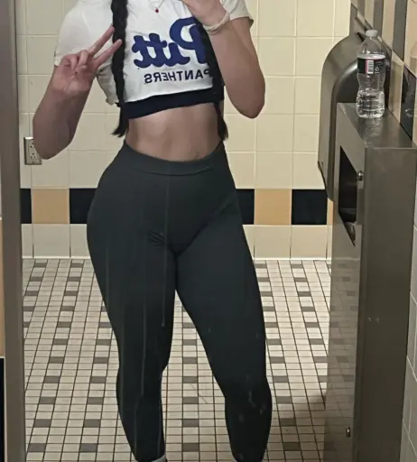 Image 12004094 from Liv @littlelivbug