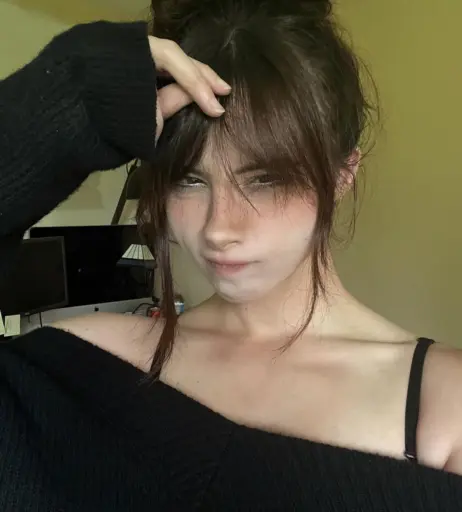 Image 12004083 from Liv @littlelivbug