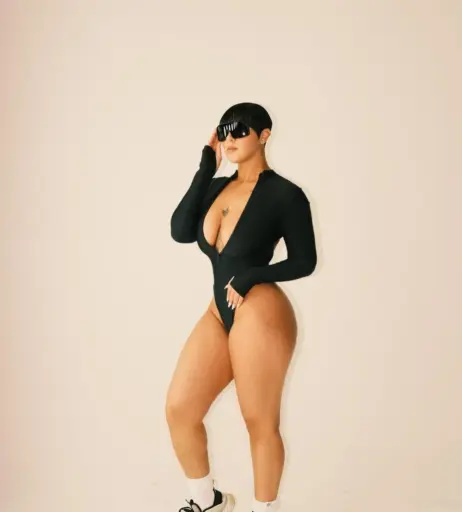 Image 12004081 from mortalmikasa