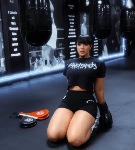 Image 12004085 from mortalmikasa