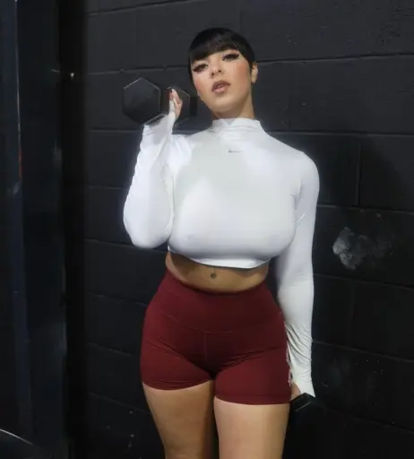 Image 12004084 from mortalmikasa