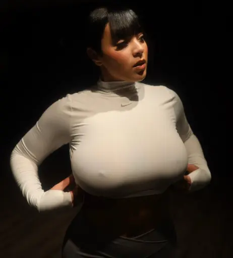 Image 12004088 from mortalmikasa