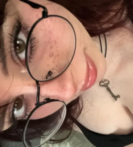 Image 12004029 from Liv @littlelivbug