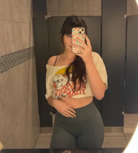 Image 12004028 from Liv @littlelivbug