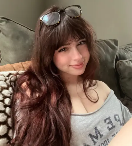 Image 12004017 from Liv @littlelivbug