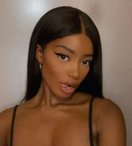 Image 12004003 from blackjocondee