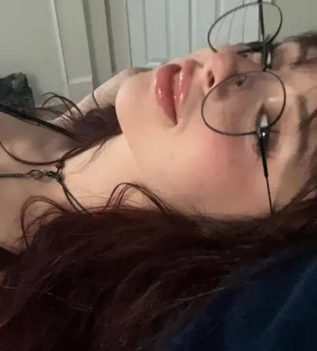 Image 12004030 from Liv @littlelivbug