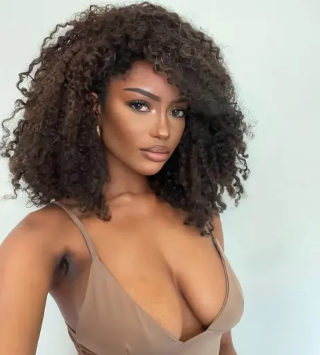 Image 12004035 from blackjocondee