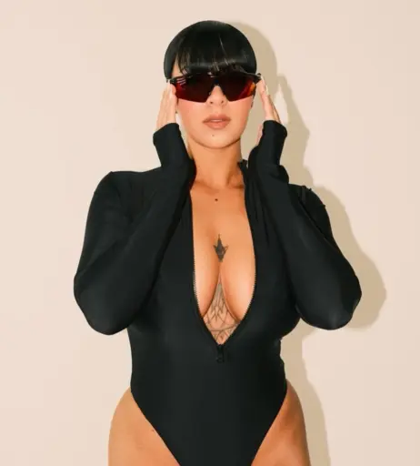 Image 12004066 from mortalmikasa