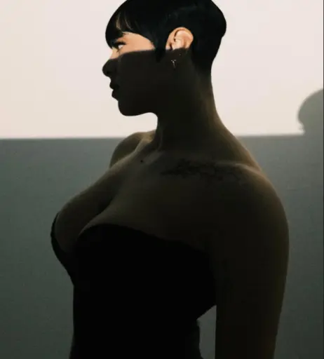 Image 12004065 from mortalmikasa